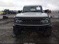 Photo 12 of 17 — 2023 Ford Bronco