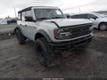 Photo 1 of 17 — 2023 Ford Bronco