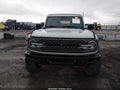 Photo 6 of 17 — 2023 Ford Bronco