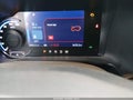 Photo 7 of 17 — 2023 Ford Bronco