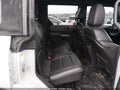 Photo 8 of 17 — 2023 Ford Bronco