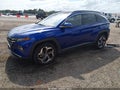 Photo 2 of 17 — 2024 Hyundai Tucson