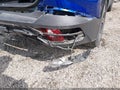 Photo 6 of 17 — 2024 Hyundai Tucson