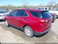 Photo 3 of 16 — 2018 Chevrolet Equinox