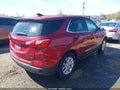 Photo 4 of 16 — 2018 Chevrolet Equinox