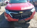 Photo 6 of 16 — 2018 Chevrolet Equinox