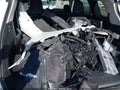 Photo 18 of 22 — 2025 Infiniti QX60