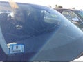 Photo 21 of 22 — 2025 Infiniti QX60
