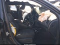 Photo 5 of 16 — 2018 Dodge Charger
