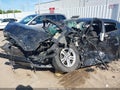 Photo 6 of 16 — 2018 Dodge Charger