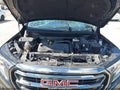 Photo 10 of 17 — 2024 GMC Terrain