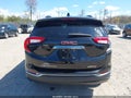 Photo 17 of 17 — 2024 GMC Terrain
