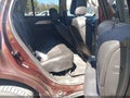 Photo 8 of 11 — 2012 Lincoln MKX