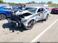 Photo 2 of 16 — 2019 Dodge Challenger