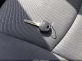 Photo 11 of 17 — 2016 Hyundai Elantra