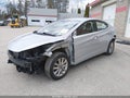 Photo 2 of 17 — 2016 Hyundai Elantra