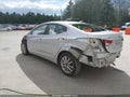 Photo 3 of 17 — 2016 Hyundai Elantra
