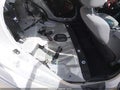 Photo 8 of 17 — 2016 Hyundai Elantra