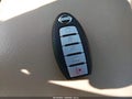 Photo 11 of 12 — 2015 Nissan Altima