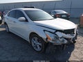 Photo 1 of 12 — 2015 Nissan Altima