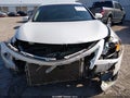 Photo 6 of 12 — 2015 Nissan Altima