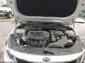 Photo 10 of 17 — 2016 Kia Optima