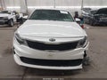 Photo 13 of 17 — 2016 Kia Optima