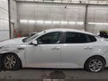 Photo 15 of 17 — 2016 Kia Optima