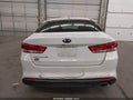 Photo 17 of 17 — 2016 Kia Optima
