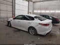 Photo 3 of 17 — 2016 Kia Optima