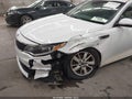 Photo 6 of 17 — 2016 Kia Optima