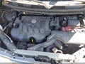 Photo 10 of 12 — 2011 Nissan Cube