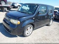 Photo 2 of 12 — 2011 Nissan Cube