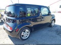 Photo 4 of 12 — 2011 Nissan Cube