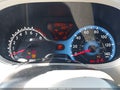 Photo 7 of 12 — 2011 Nissan Cube