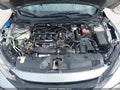 Photo 10 of 18 — 2018 Honda Civic