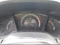 Photo 7 of 18 — 2018 Honda Civic