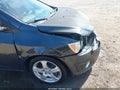 Photo 19 of 20 — 2015 Chevrolet Sonic