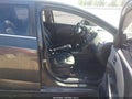 Photo 5 of 20 — 2015 Chevrolet Sonic