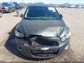 Photo 6 of 20 — 2015 Chevrolet Sonic