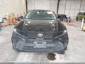 Photo 12 of 16 — 2025 Toyota Camry