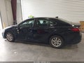 Photo 14 of 16 — 2025 Toyota Camry