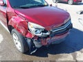 Photo 6 of 17 — 2016 Chevrolet Equinox