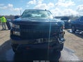 Photo 12 of 17 — 2021 Chevrolet Silverado 1500
