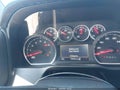 Photo 15 of 17 — 2021 Chevrolet Silverado 1500