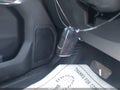 Photo 11 of 17 — 2021 Chevrolet Silverado 1500