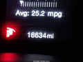 Photo 15 of 17 — 2021 Jeep Renegade
