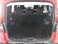 Photo 17 of 17 — 2021 Jeep Renegade