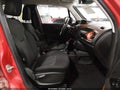 Photo 5 of 17 — 2021 Jeep Renegade