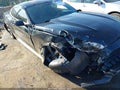 Photo 18 of 20 — 2015 Ford Mustang